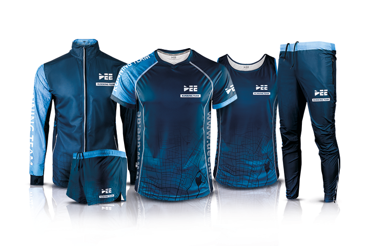 DEE_Performance_Laufkollektion_720x480px