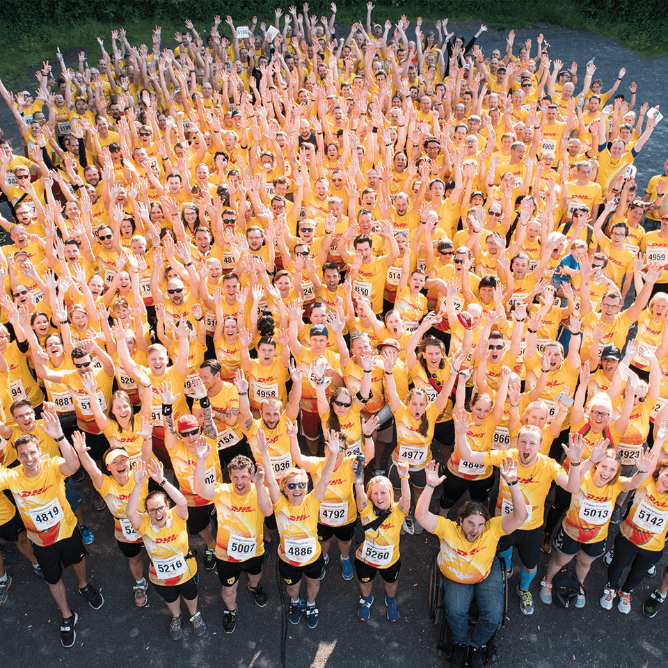 Grafik_Team_DHL_FL_Leipzig_960x960px